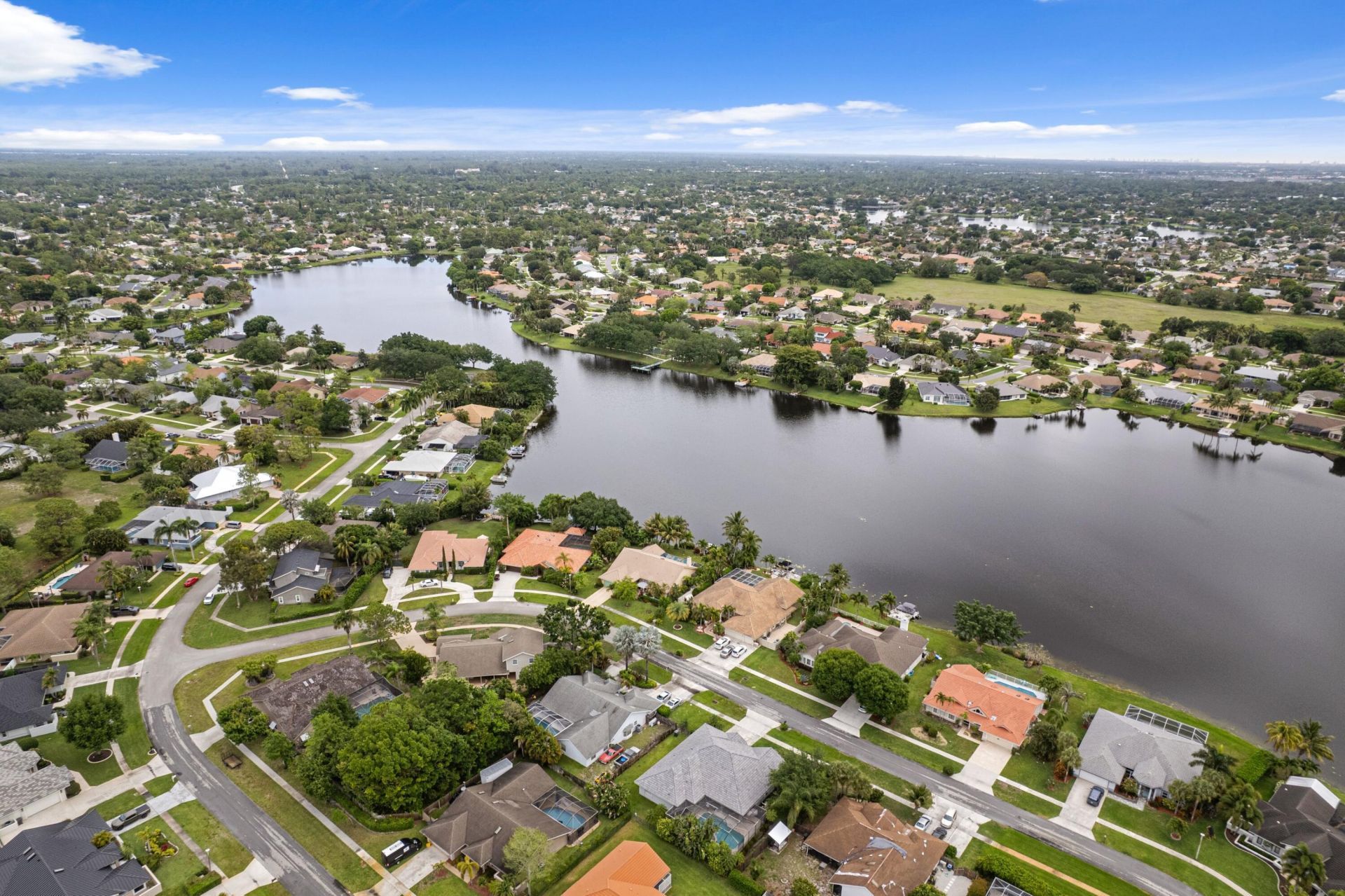 1931 Staimford Circle, Wellington, FL 33414 Photo