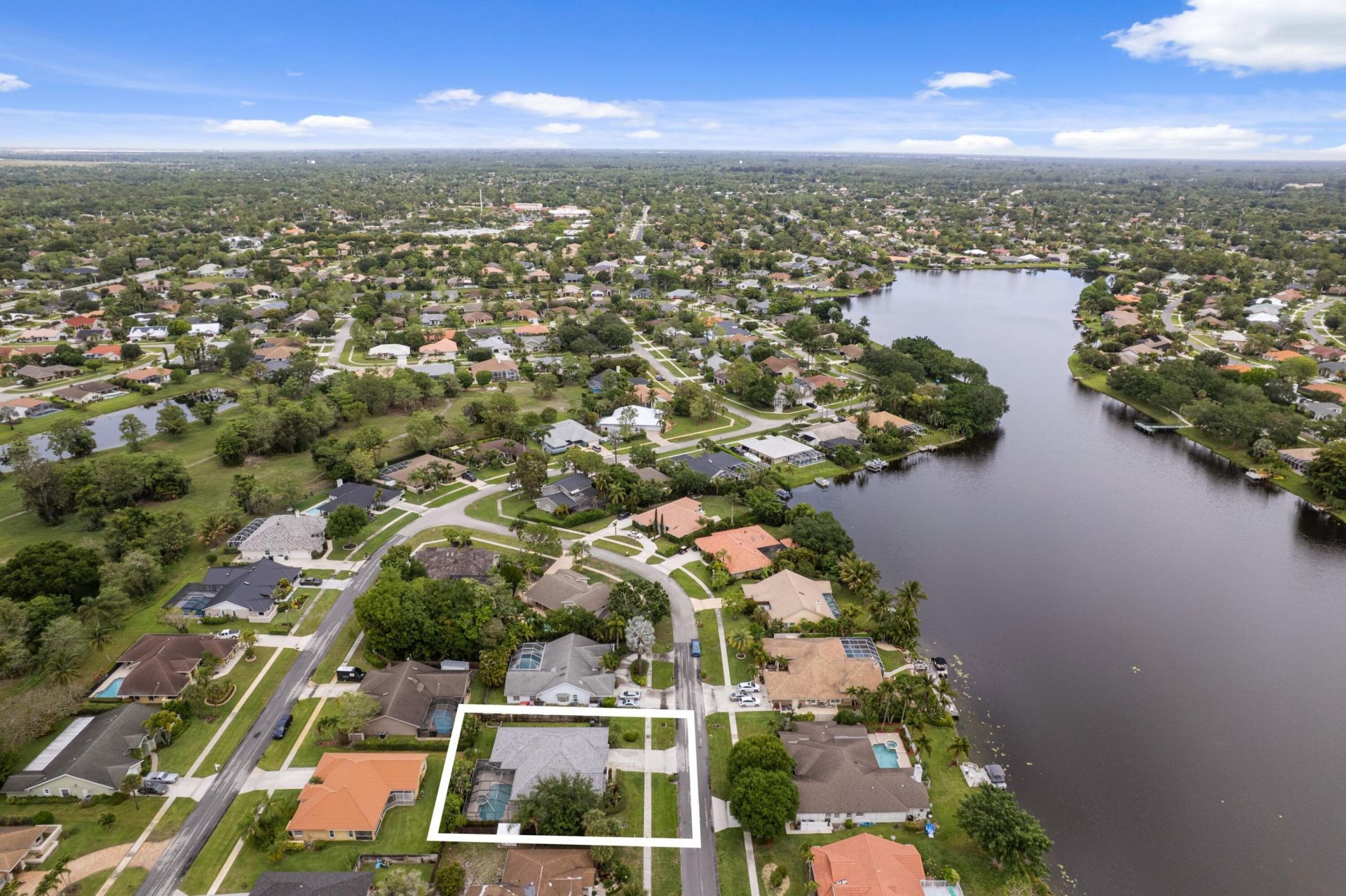 1931 Staimford Circle, Wellington, FL 33414 Photo