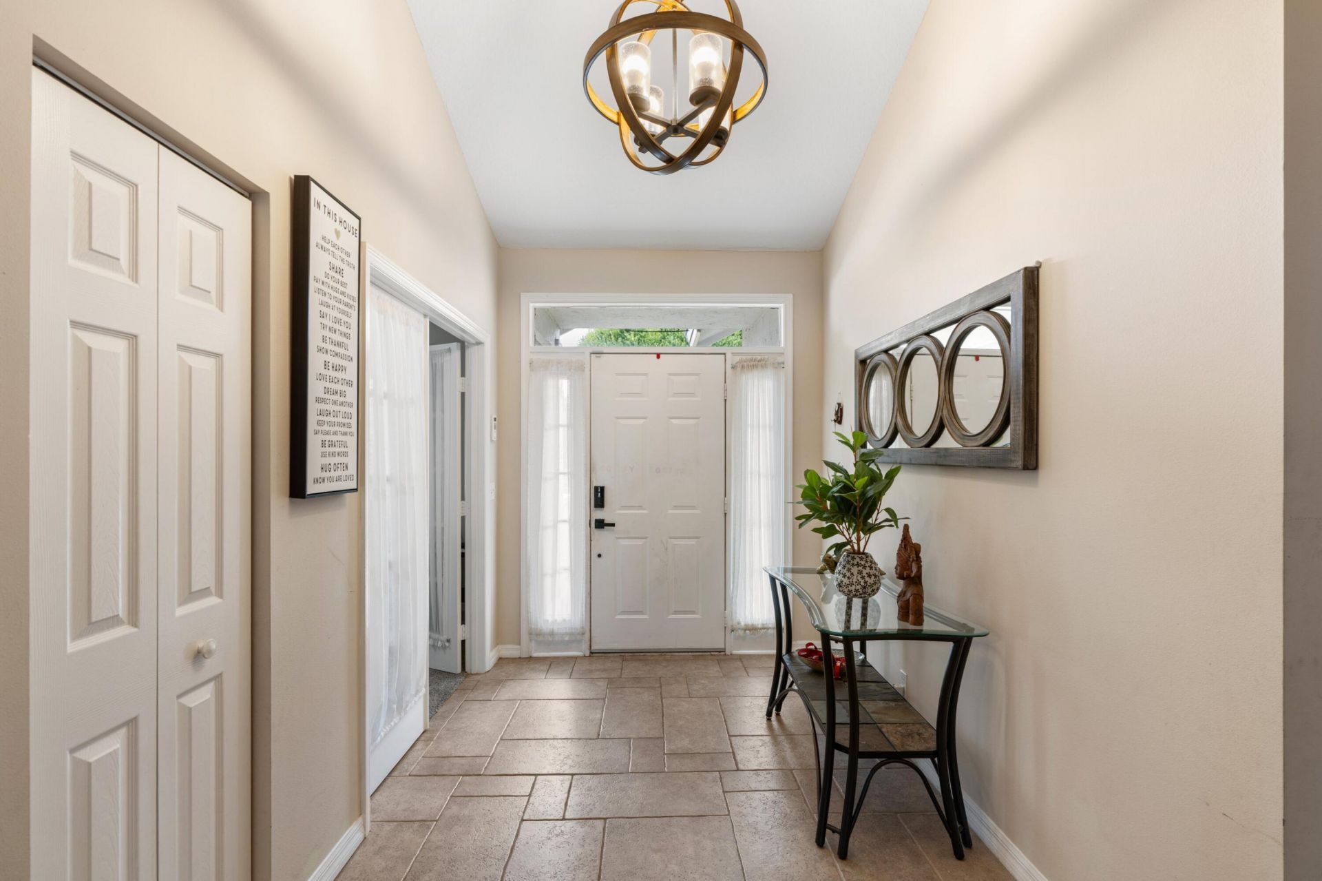 1931 Staimford Circle, Wellington, FL 33414 Photo