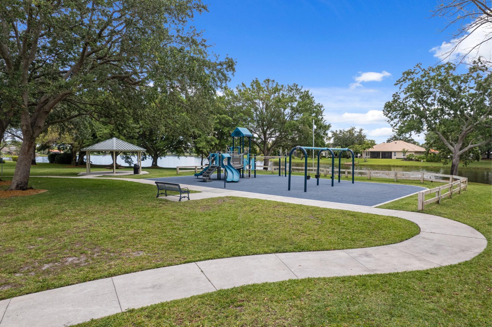 1931 Staimford Circle, Wellington, FL 33414 Photo