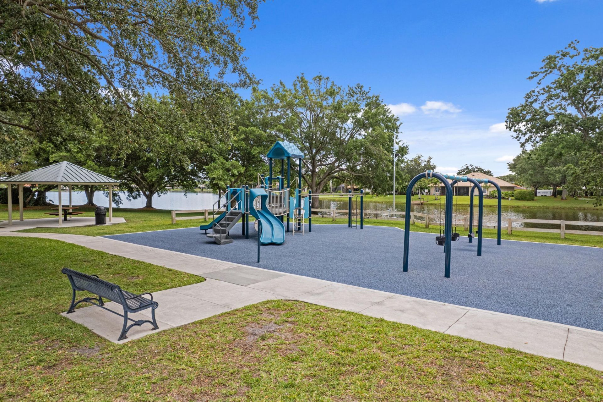 1931 Staimford Circle, Wellington, FL 33414 Photo