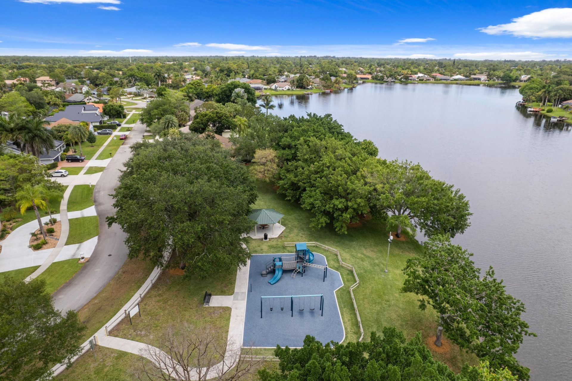 1931 Staimford Circle, Wellington, FL 33414 Photo