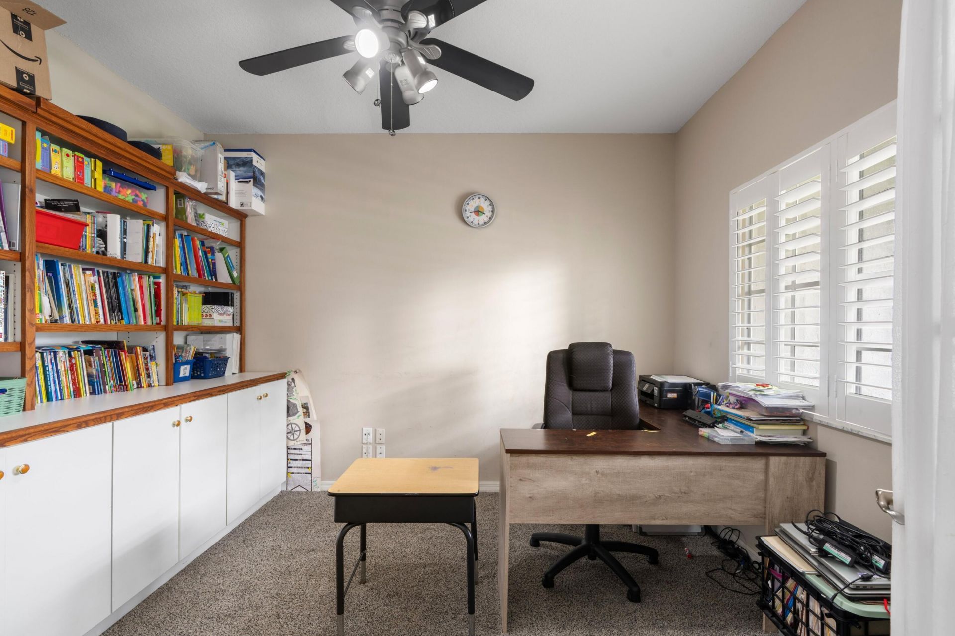 1931 Staimford Circle, Wellington, FL 33414 Photo