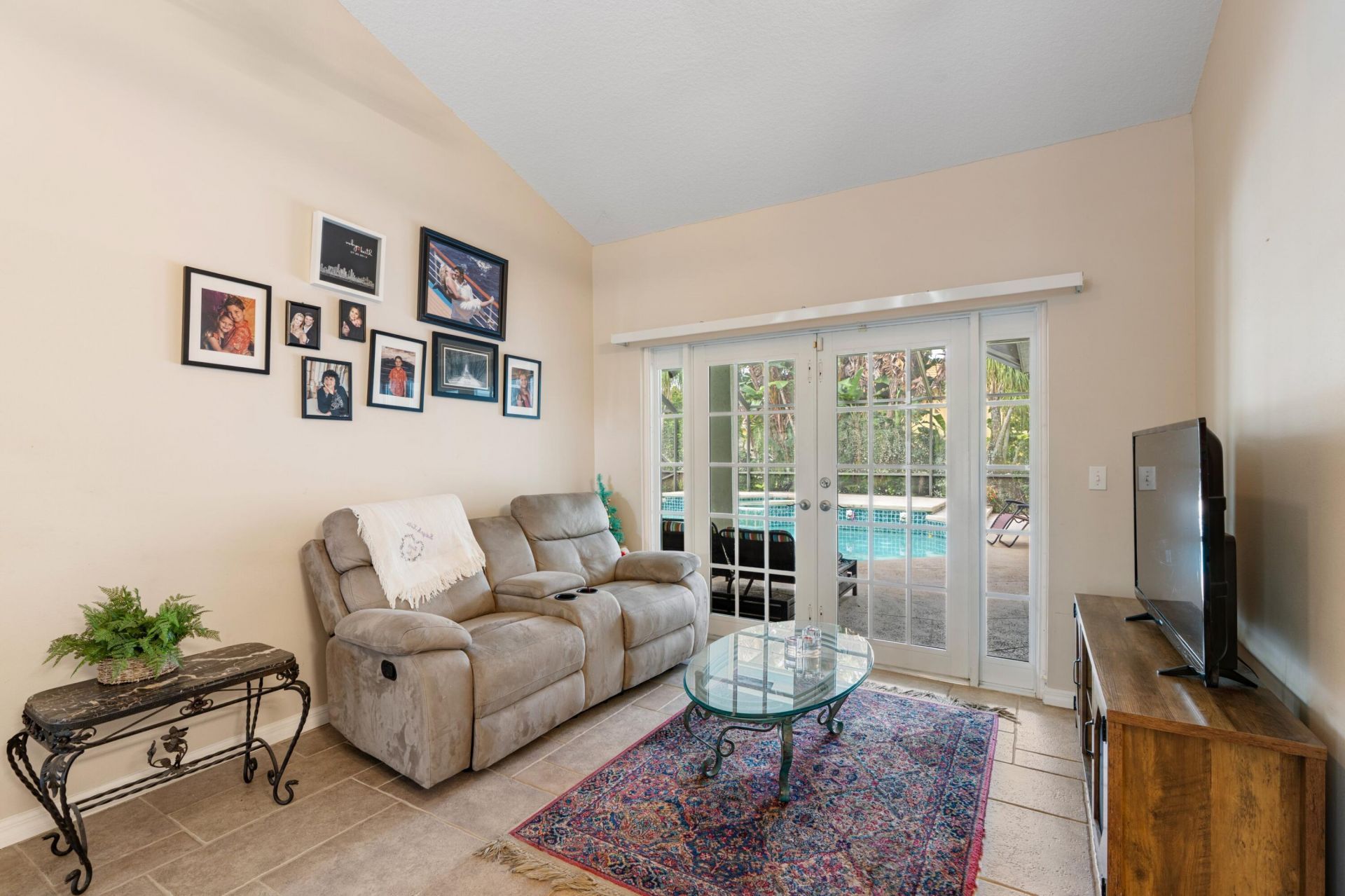 1931 Staimford Circle, Wellington, FL 33414 Photo