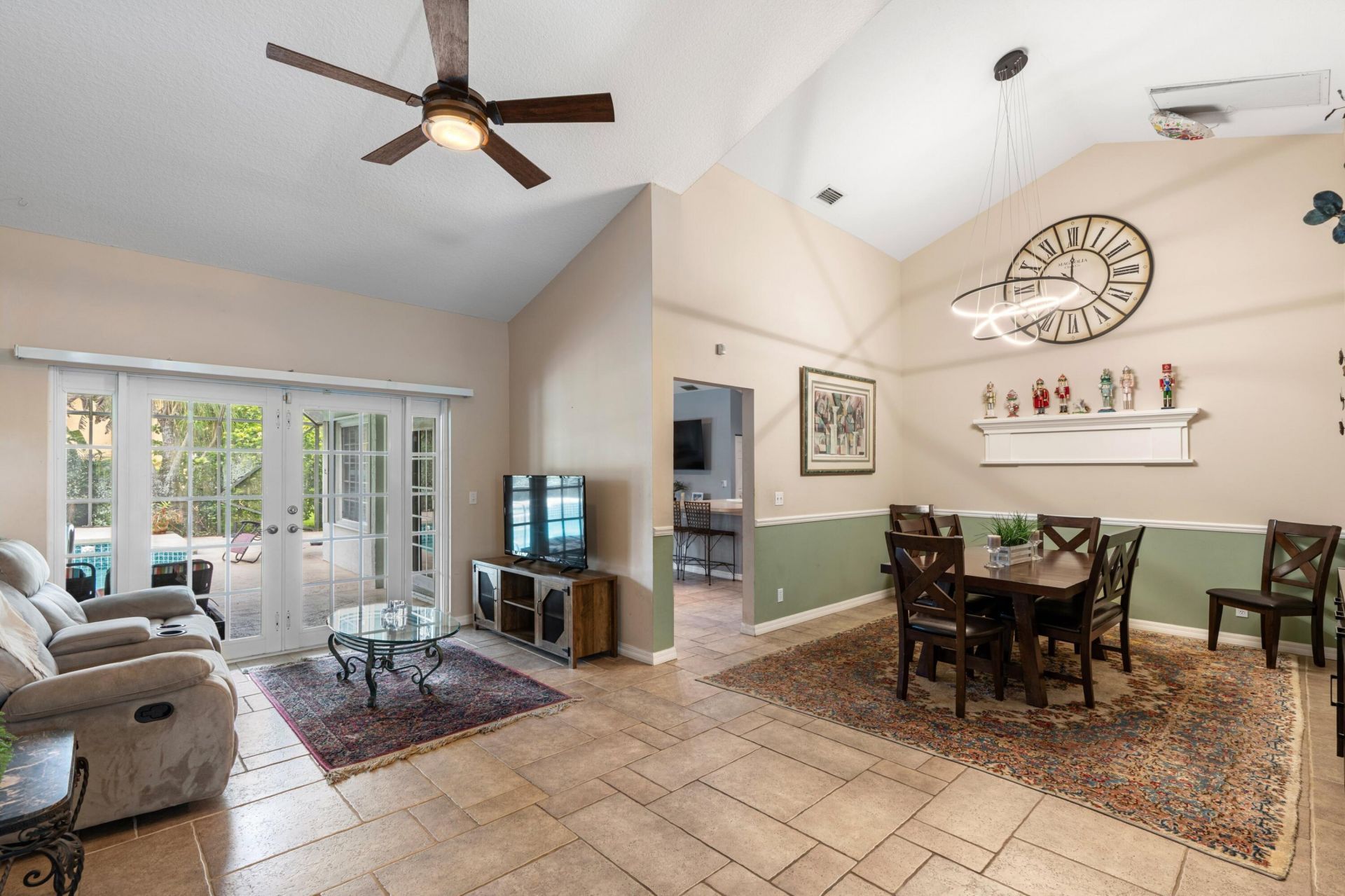 1931 Staimford Circle, Wellington, FL 33414 Photo