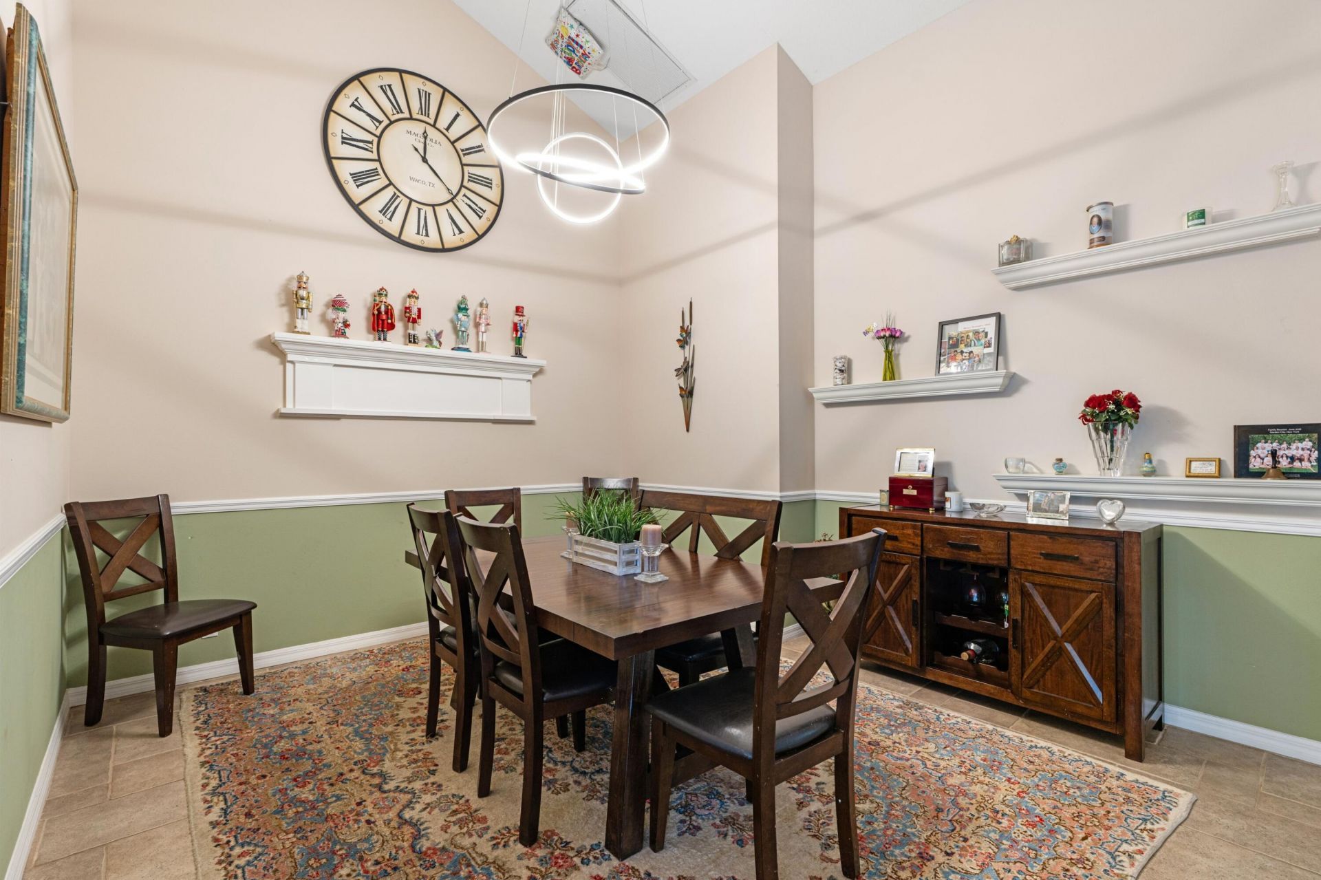 1931 Staimford Circle, Wellington, FL 33414 Photo