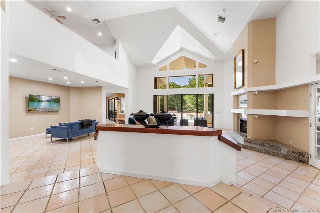 1930 SW Crane Creek Avenue, Palm City, FL 34990 Photo