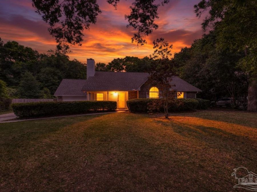 Property Image 41