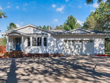 18115 Bender Street NE, Columbus, MN 55025