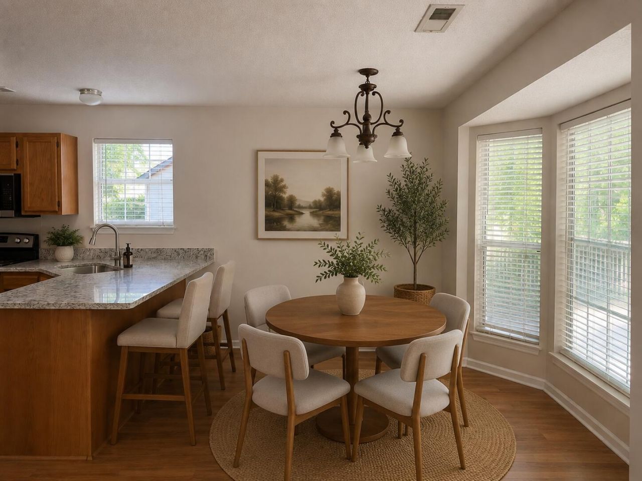 8498 William Moultrie Drive Photo 10