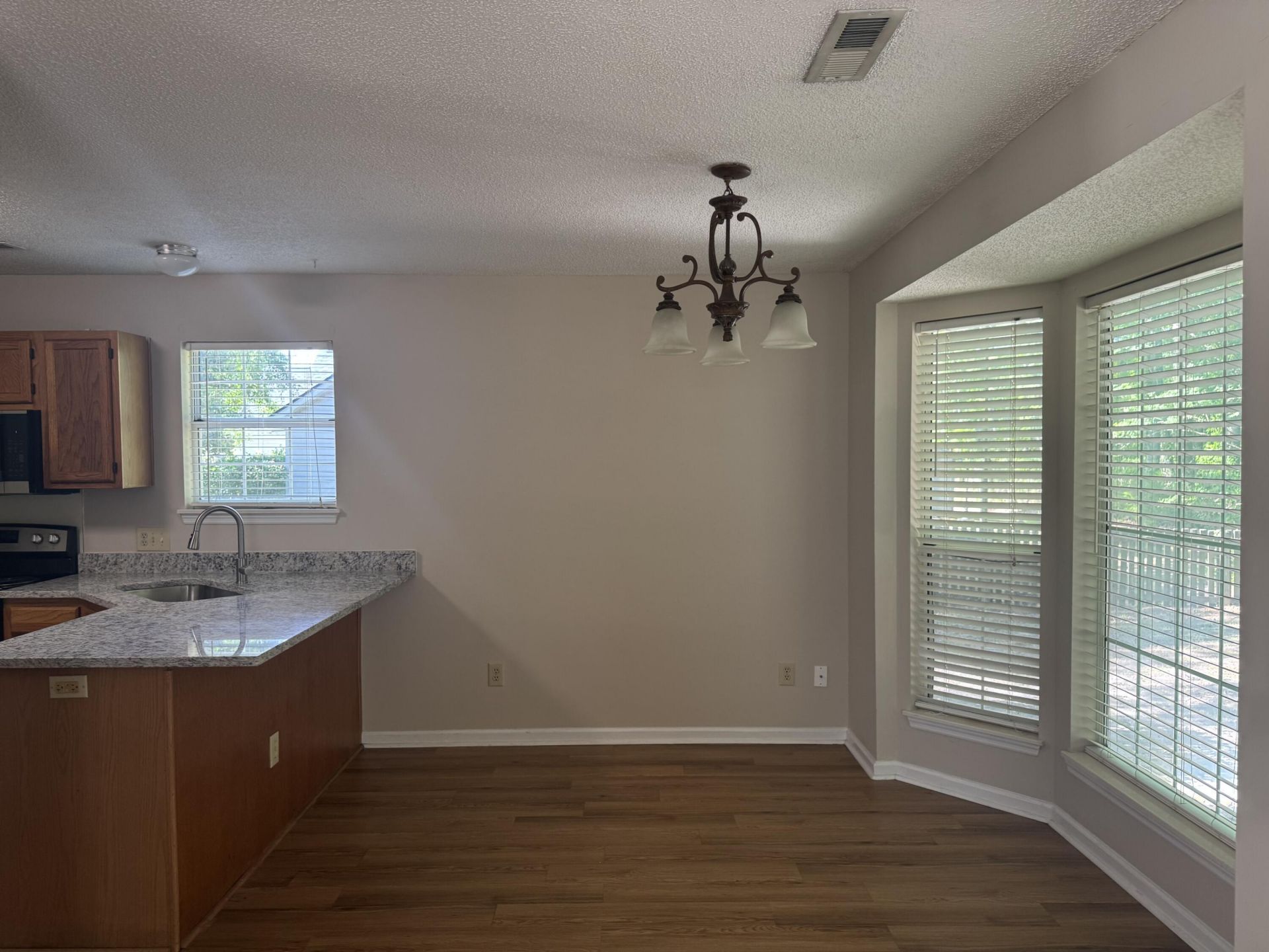 8498 William Moultrie Drive Photo 11