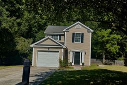 8498 William Moultrie Drive photo 4