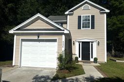 8498 William Moultrie Drive photo 4