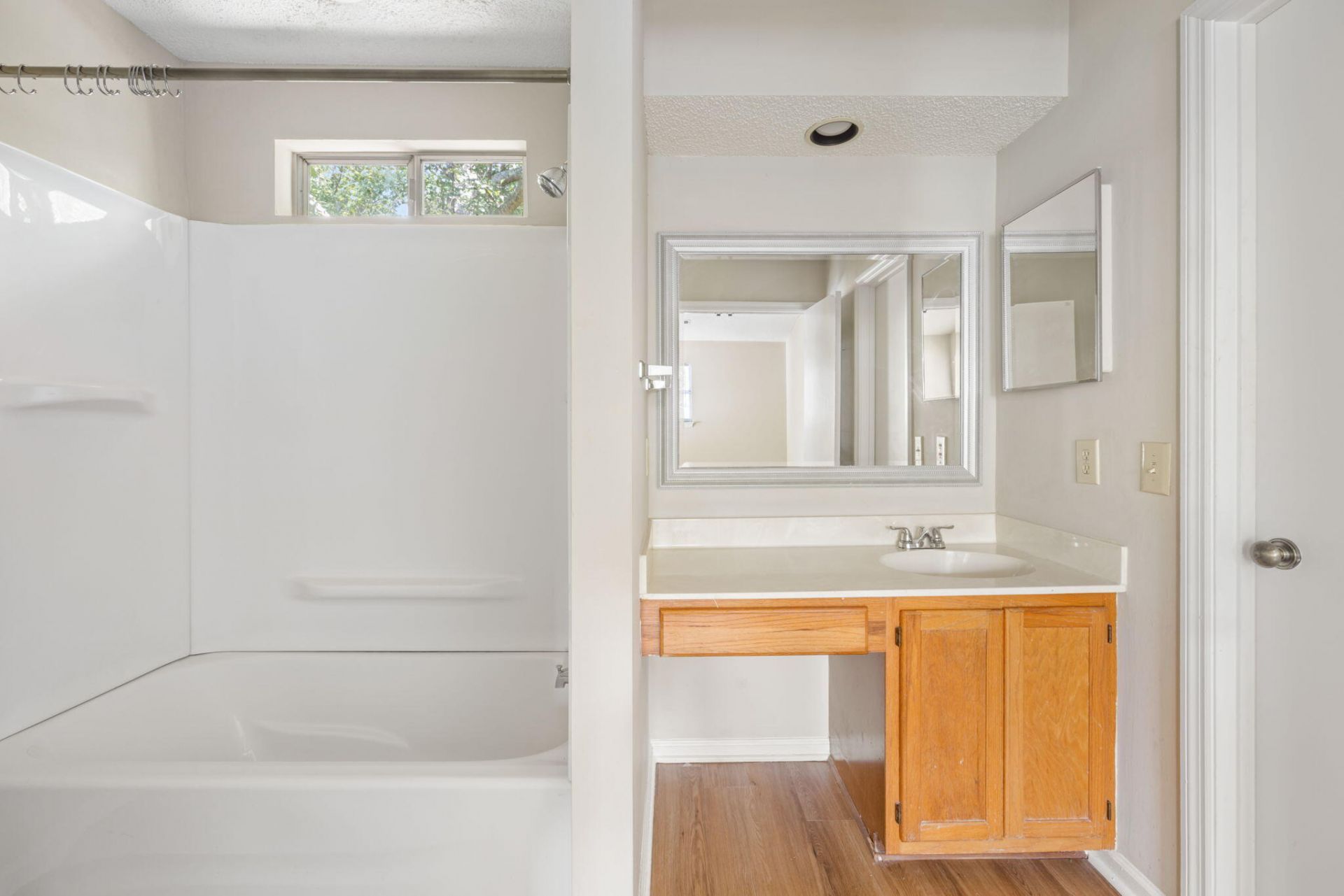 8498 William Moultrie Drive Photo 20
