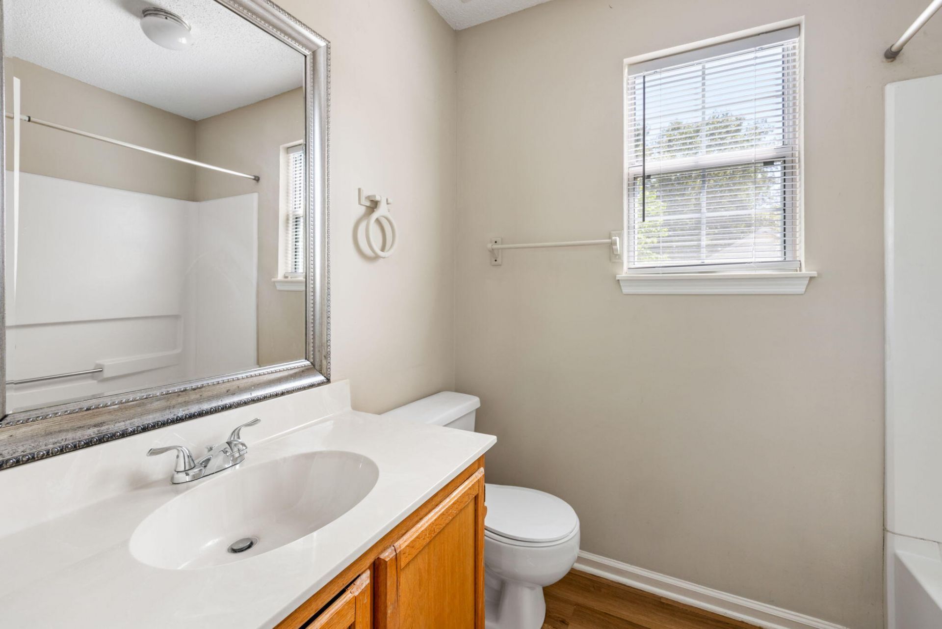 8498 William Moultrie Drive Photo 25