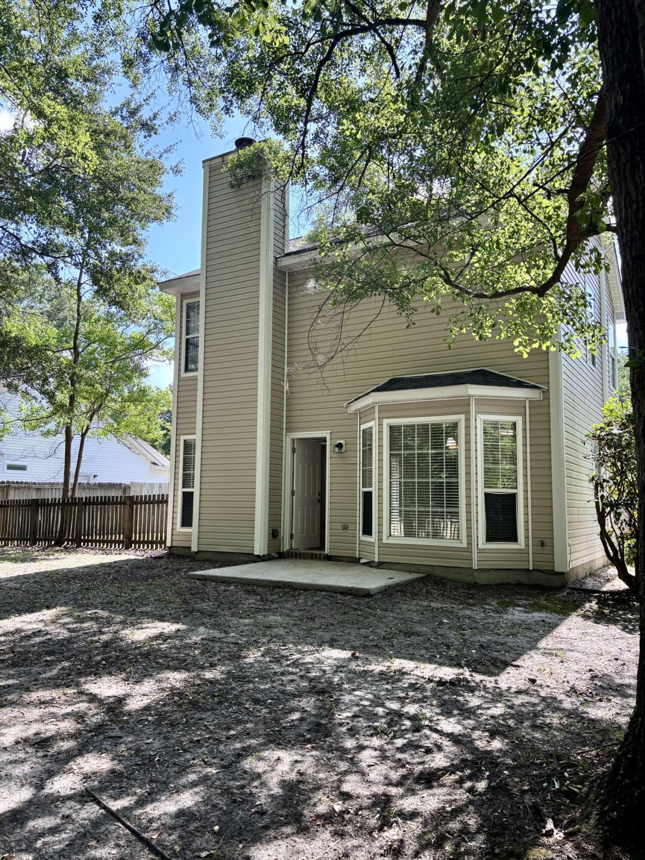 8498 William Moultrie Drive Photo 26