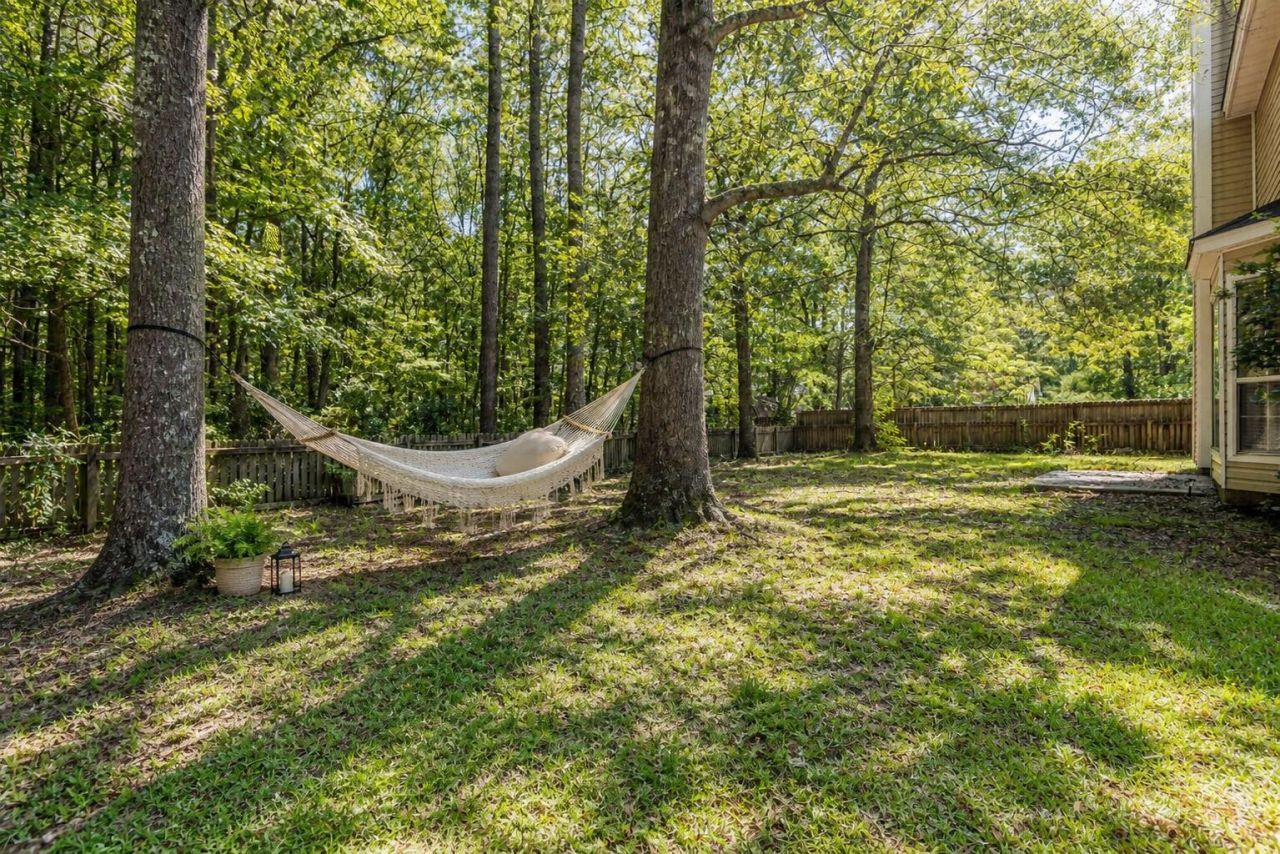 8498 William Moultrie Drive Photo 27