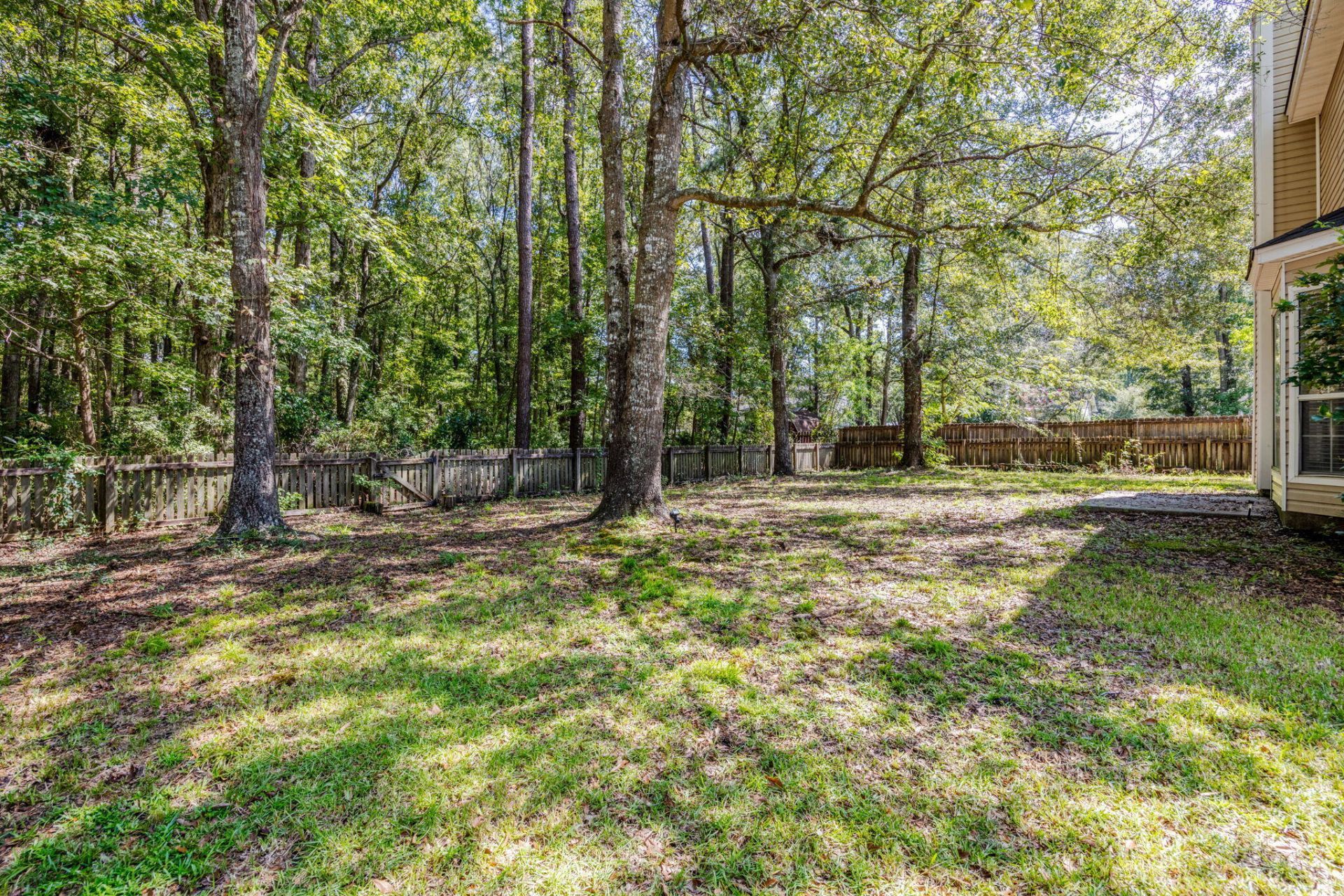 8498 William Moultrie Drive Photo 28