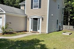 8498 William Moultrie Drive photo 4