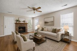 8498 William Moultrie Drive photo 4