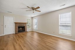 8498 William Moultrie Drive photo 4