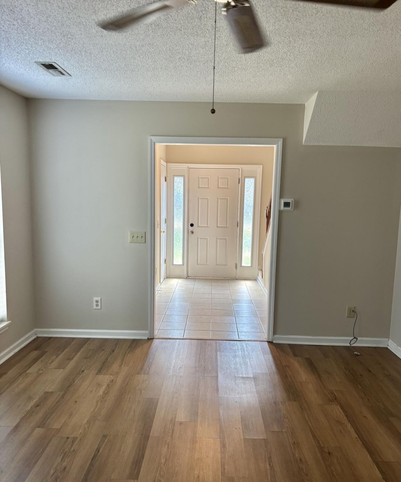 8498 William Moultrie Drive Photo 8