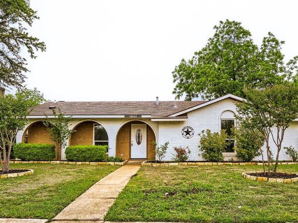 2129 Richbrook Drive , Garland, TX 75044