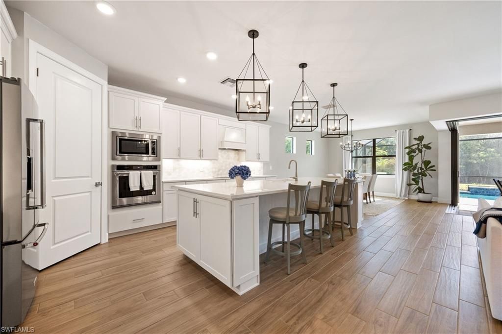 2968 Sagittaria Ln, Alva, FL 33920 Photo