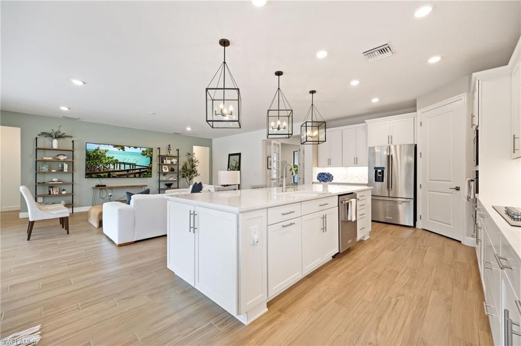2968 Sagittaria Ln, Alva, FL 33920 Photo