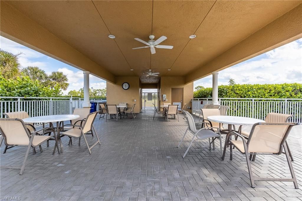2968 Sagittaria Ln, Alva, FL 33920 Photo