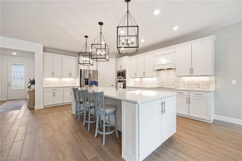2968 Sagittaria Ln, Alva, FL 33920 Photo