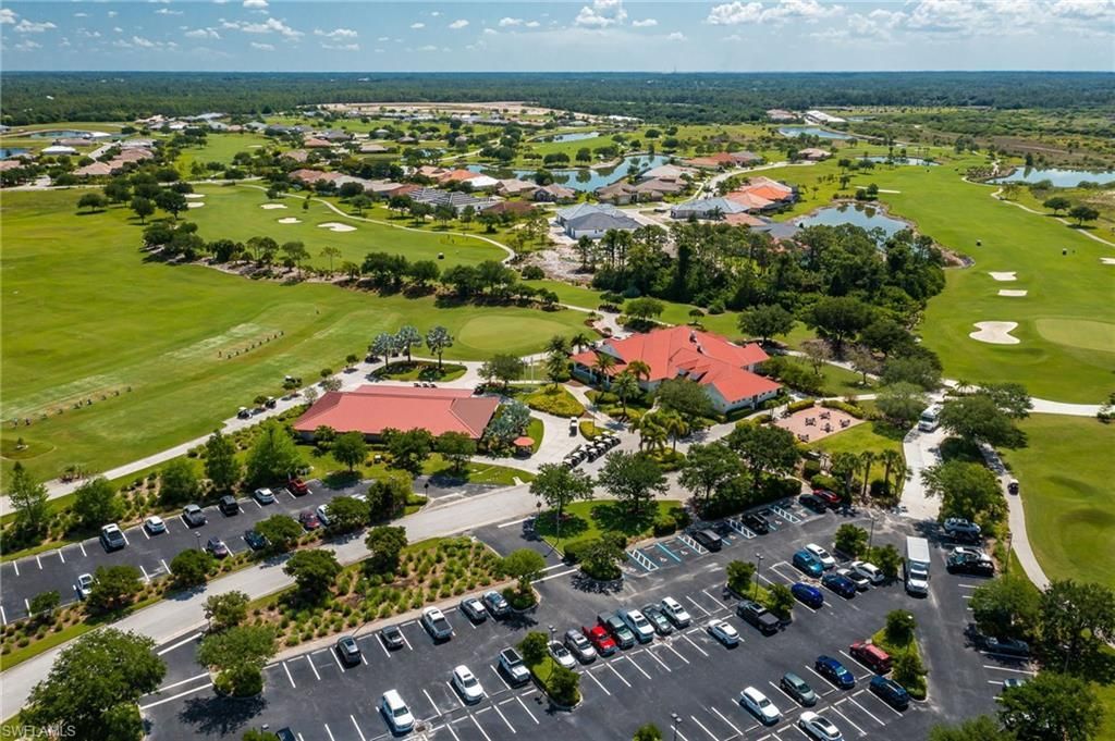2968 Sagittaria Ln, Alva, FL 33920 Photo