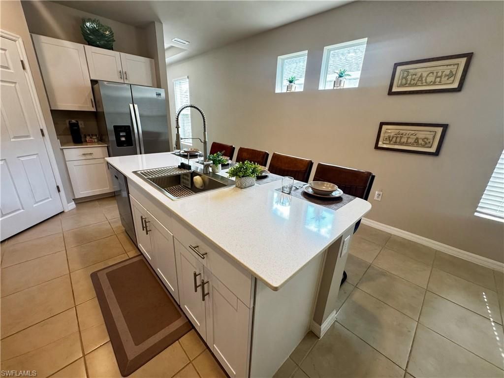 882 Friendship Cir , Labelle, FL 33935 Photo