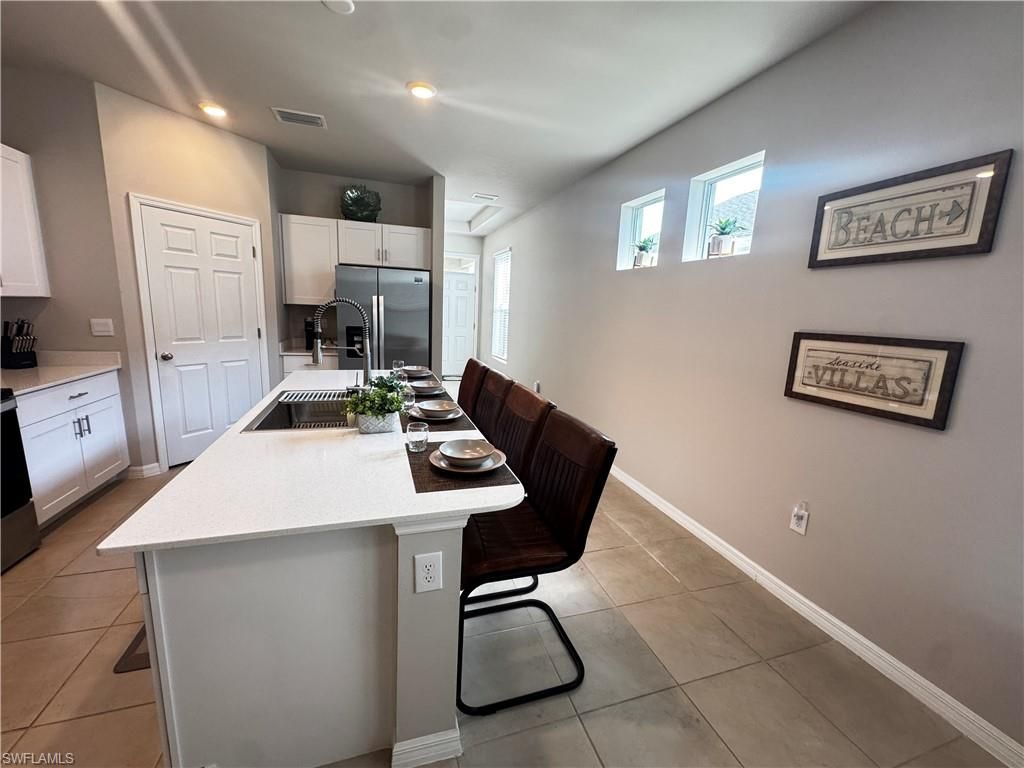 882 Friendship Cir , Labelle, FL 33935 Photo