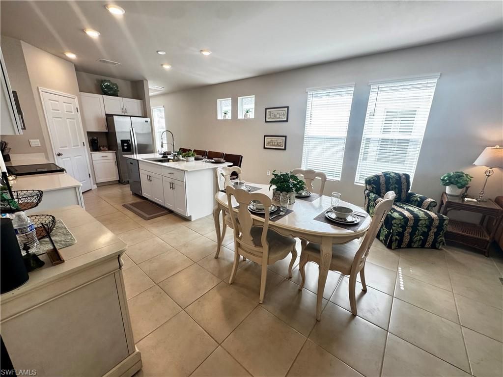 882 Friendship Cir , Labelle, FL 33935 Photo