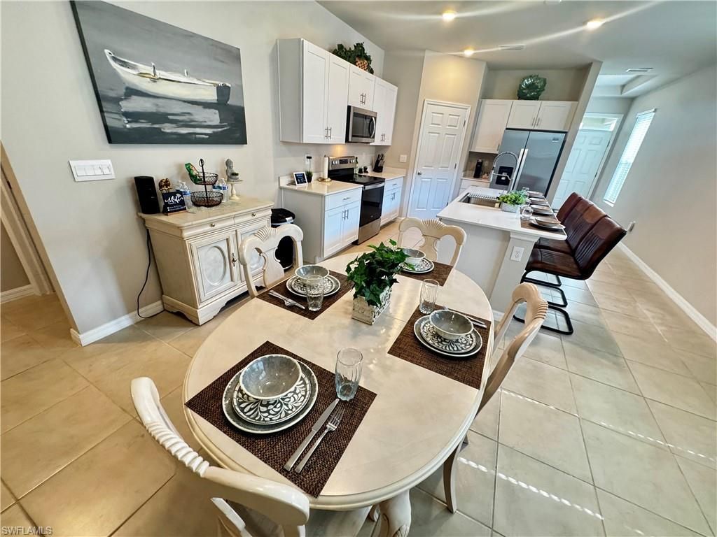 882 Friendship Cir , Labelle, FL 33935 Photo