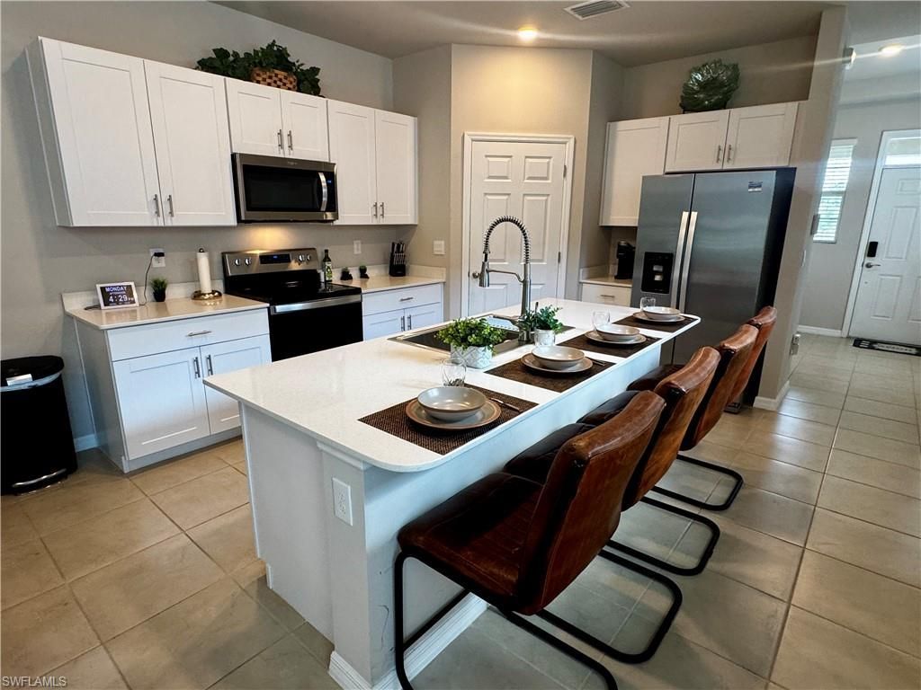 882 Friendship Cir , Labelle, FL 33935 Photo