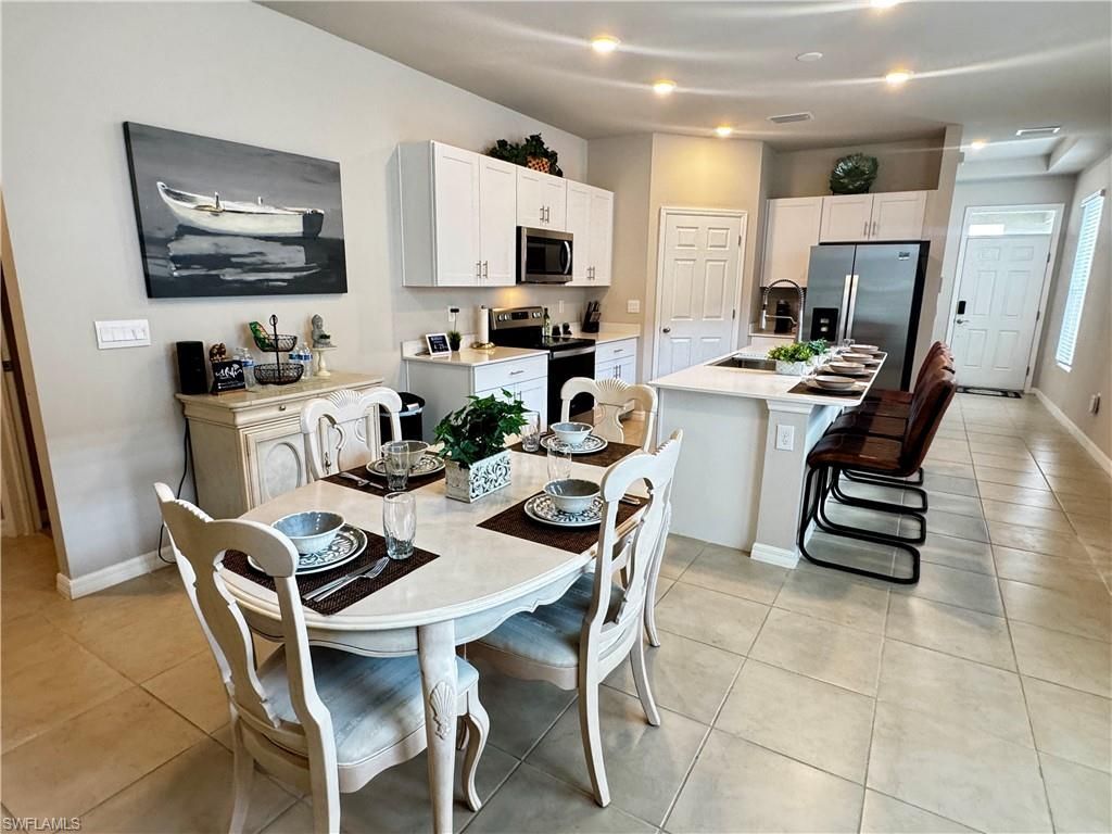 882 Friendship Cir , Labelle, FL 33935 Photo