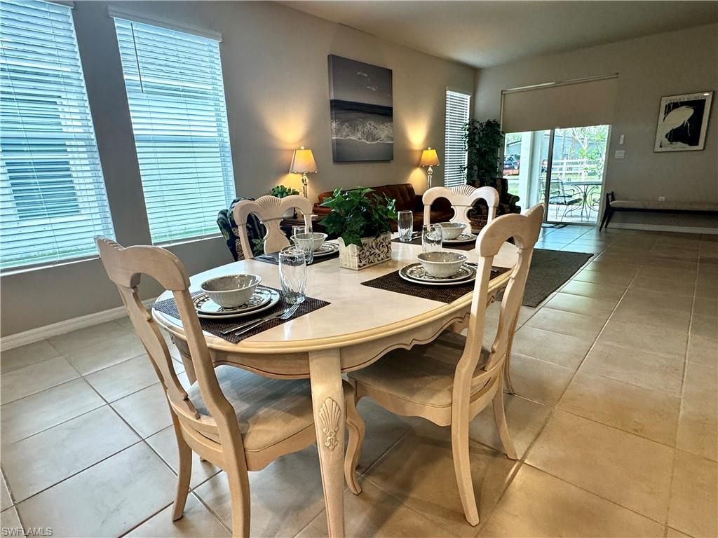 882 Friendship Cir , Labelle, FL 33935 Photo