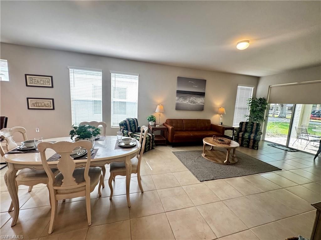 882 Friendship Cir , Labelle, FL 33935 Photo