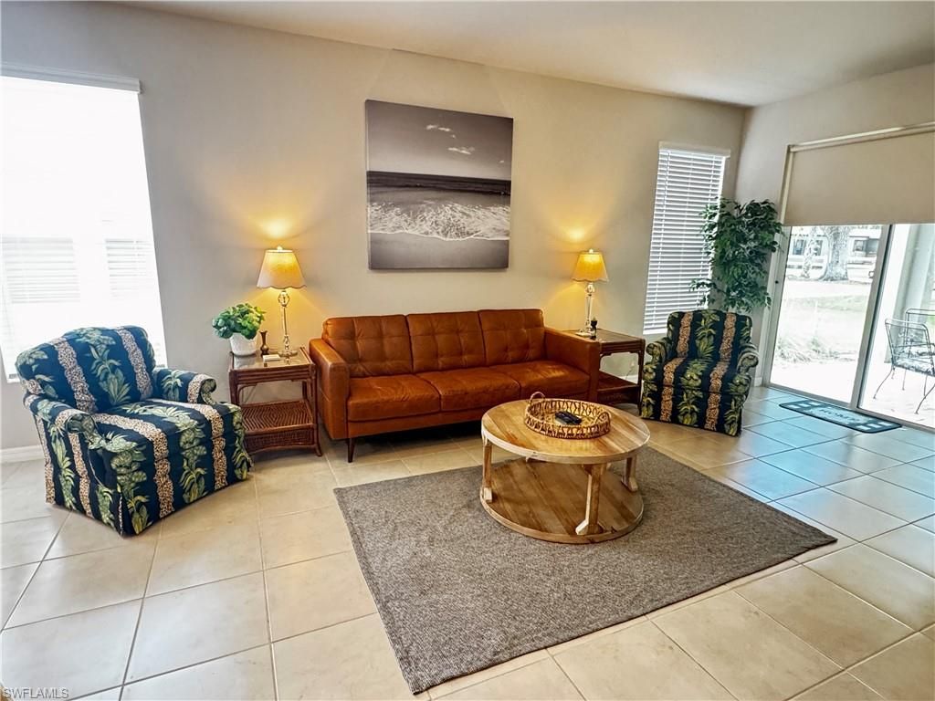 882 Friendship Cir , Labelle, FL 33935 Photo