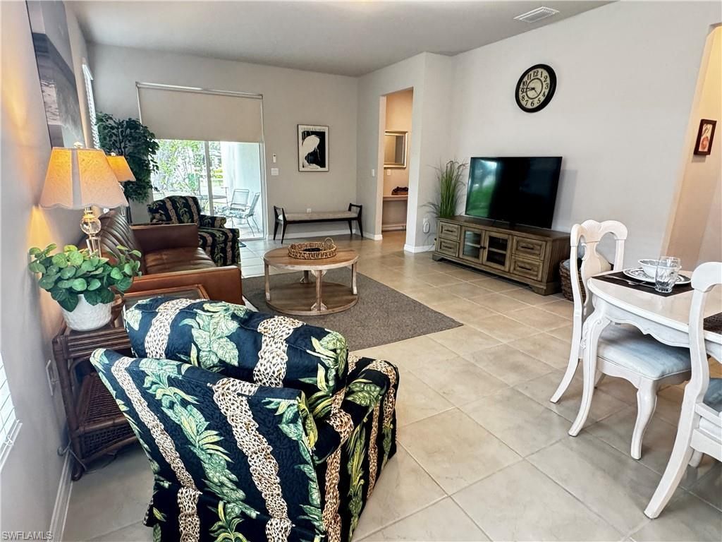 882 Friendship Cir , Labelle, FL 33935 Photo