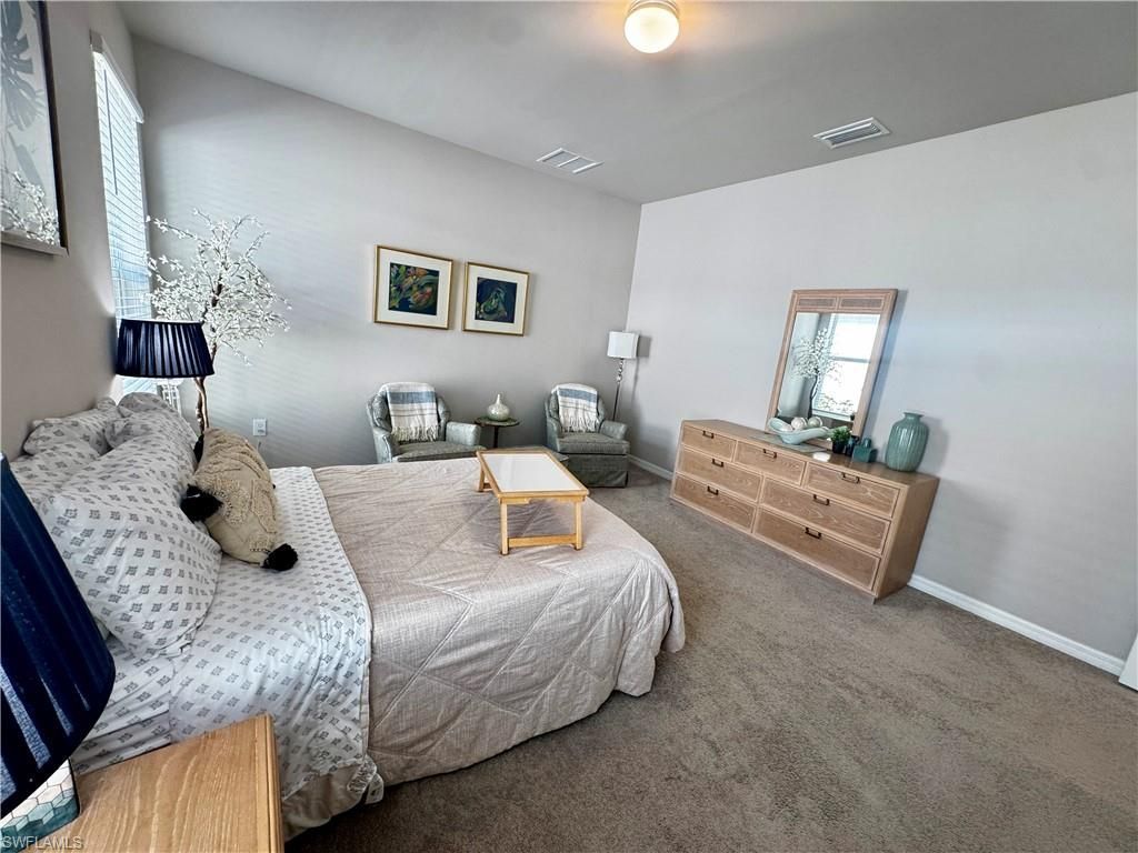 882 Friendship Cir , Labelle, FL 33935 Photo