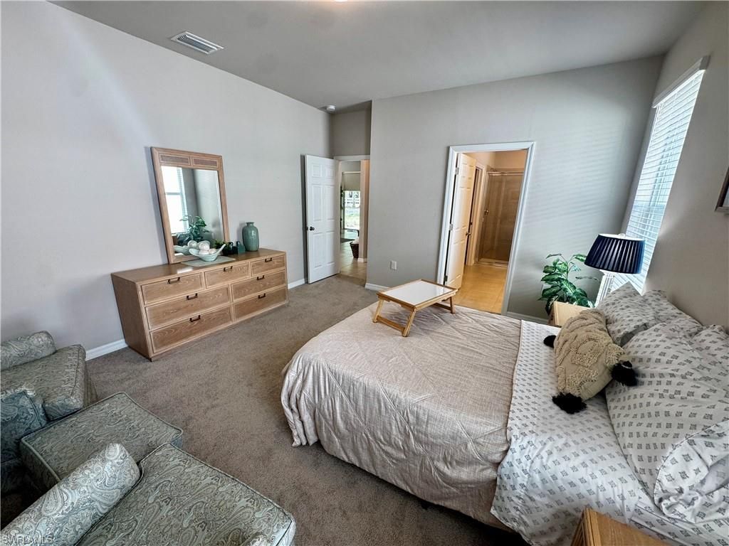 882 Friendship Cir , Labelle, FL 33935 Photo