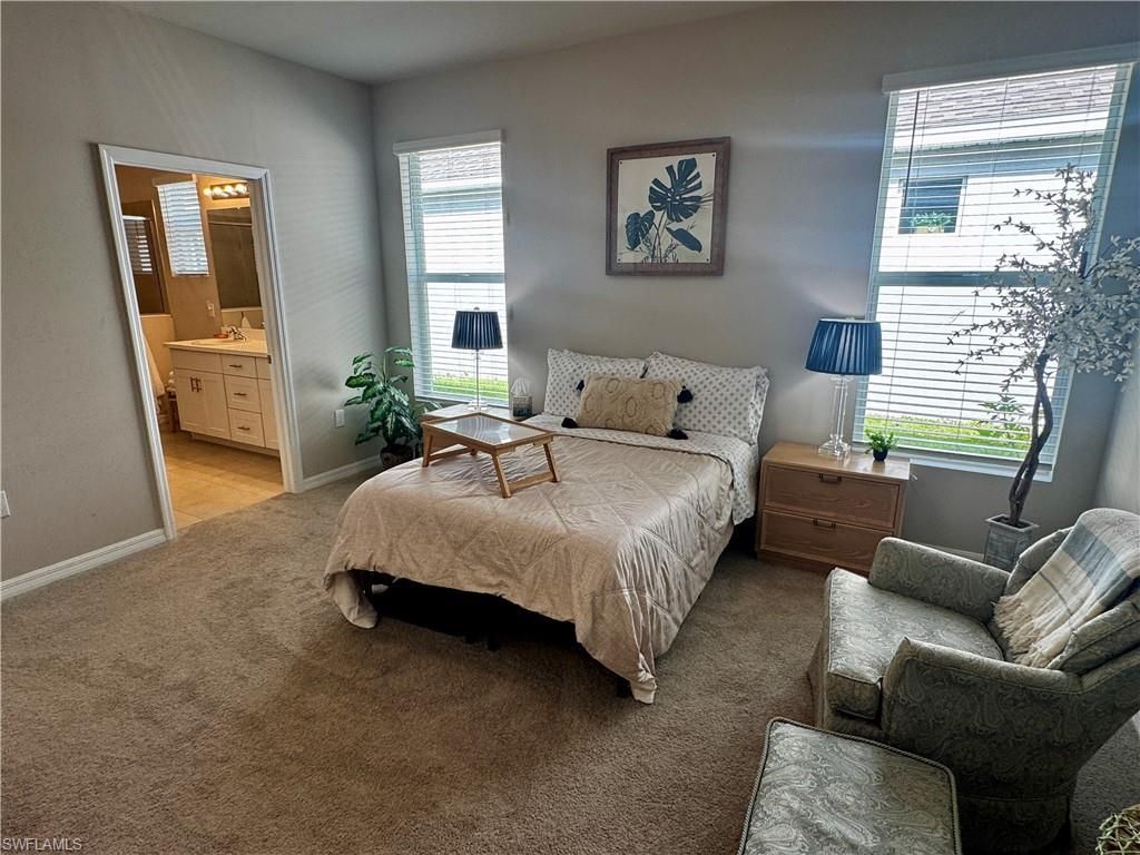 882 Friendship Cir , Labelle, FL 33935 Photo