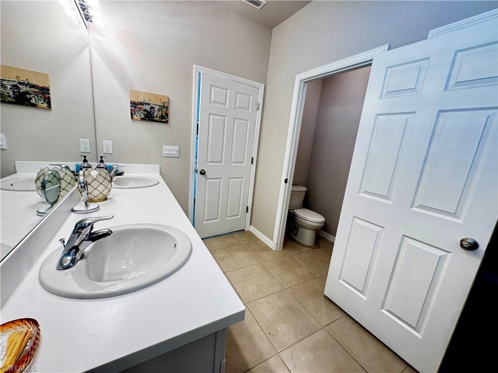 882 Friendship Cir , Labelle, FL 33935 Photo