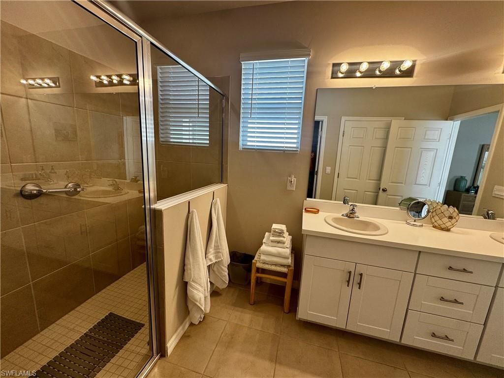 882 Friendship Cir , Labelle, FL 33935 Photo