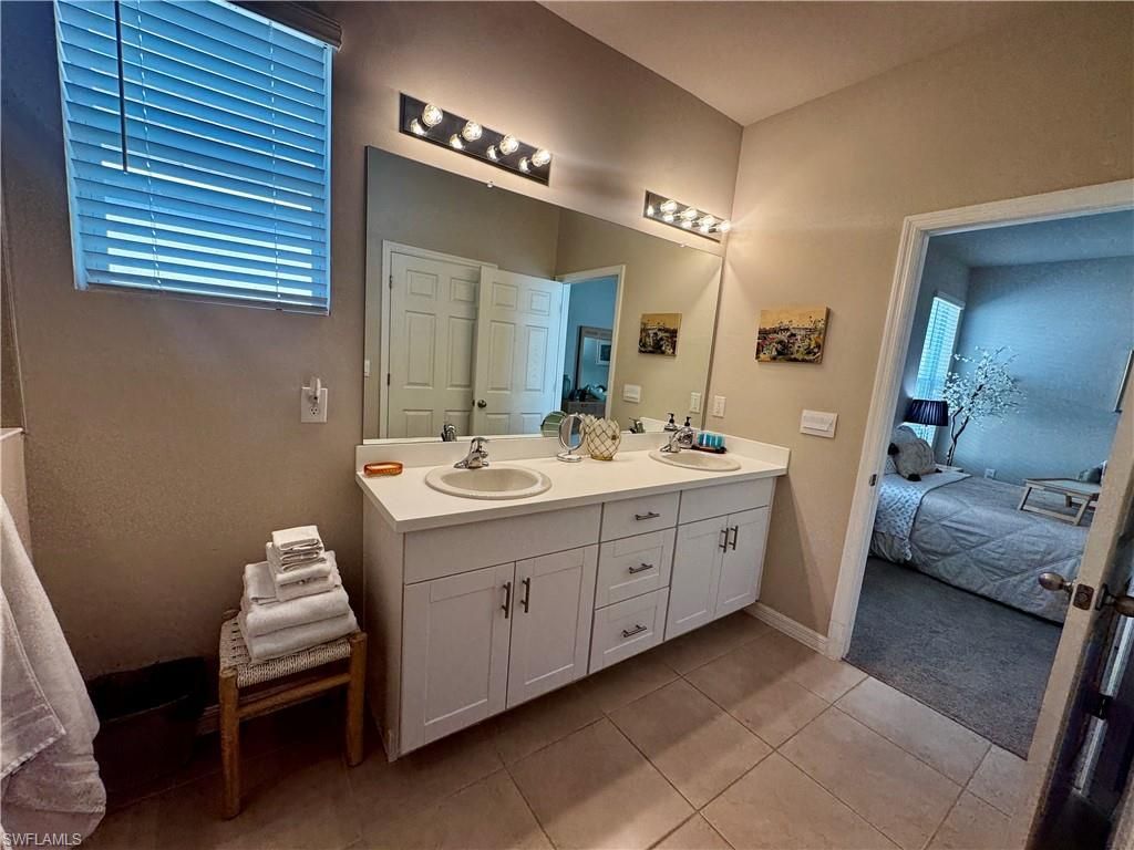 882 Friendship Cir , Labelle, FL 33935 Photo