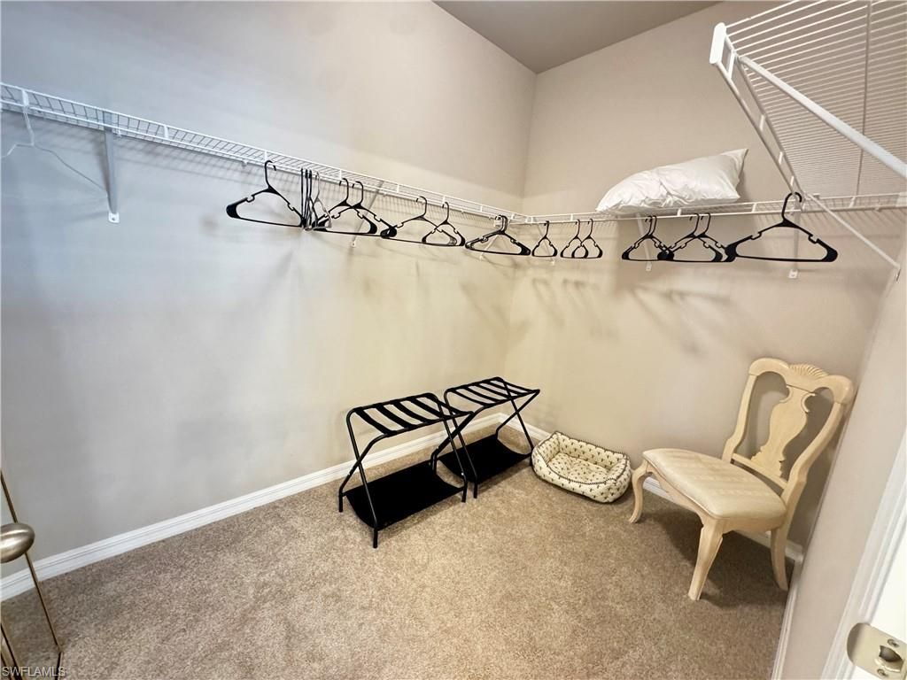 882 Friendship Cir , Labelle, FL 33935 Photo