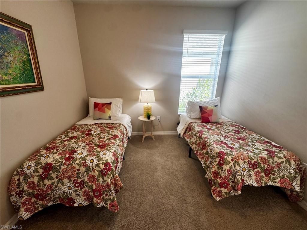 882 Friendship Cir , Labelle, FL 33935 Photo